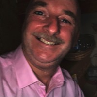 Cathal O'Loughlin