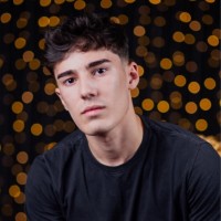 Eduardo Fagundes