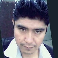 Efrain Fraire