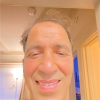 Oualid Benhaddad