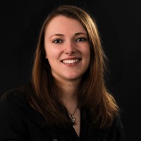 Kayleigh Unrau
