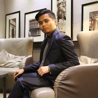 Royce Areev Cepillo Virtucio