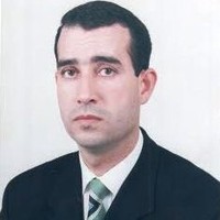 Noureddine Ben Sassi