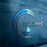 Alazizi Othmane