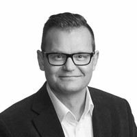 Christian Matthiesen