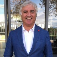 Marco Esposto
