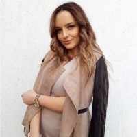 Andjela Trifunovic