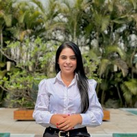 Michelly Andrade