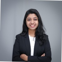 Anjaly Divakar