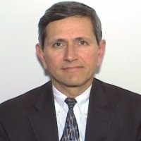 David Kenison