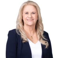Mary Lee Gilchrist
