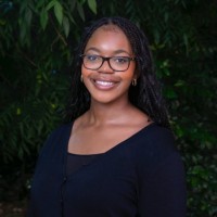 Michelle I.