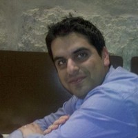 Rafi Golan