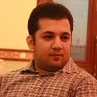 Khawaja Moid