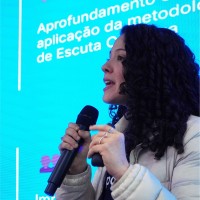 Amanda Buainain