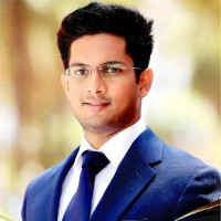 Manoj Swami