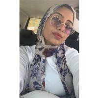 Farah Elghandour