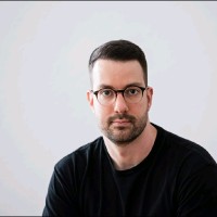 Jan Hecl