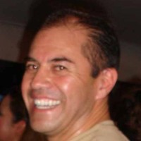 MANUEL GAMAS DAVILA