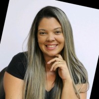 Thais Lopes
