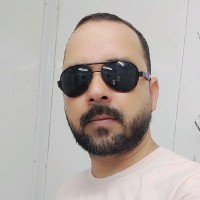 Shahid Kamal