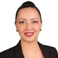 Simge Savaş