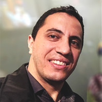 Caio Renan Pierno