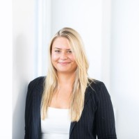 Katharina Ackermann