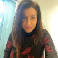 Alessandra Palma