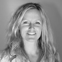 Lotte Sylvest