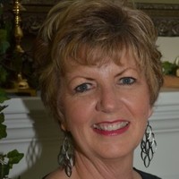 Kathy Lasley