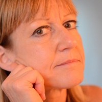 Susanne Larsson