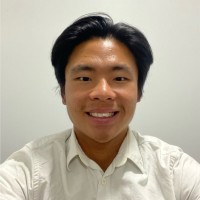 Jerome Tay