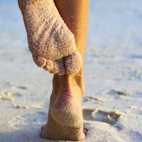 Margie Piner