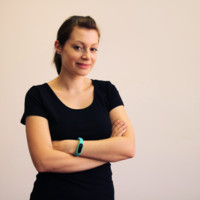 Dáša (Dagmar) Hájková
