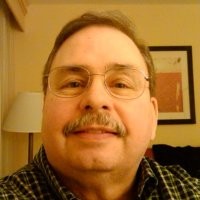 Bob Beilstein
