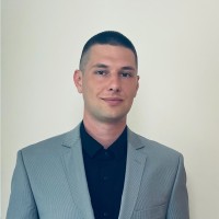 Slaven Kolev