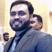 Nikhil Khanolkar