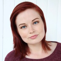 Deven Skye