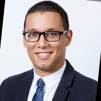 Angel Gutierrez