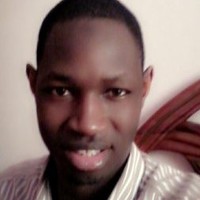 Papa Mouhamadou Ba