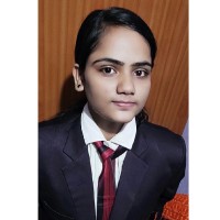 Sneha Kumari