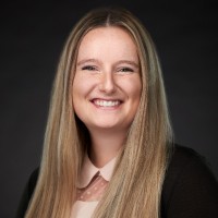 Samantha Bricca