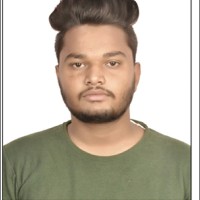 Raja Joshi