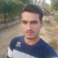 Krishan Kant Surya