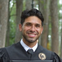 Stefano Cattarini