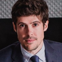 Javier Ripoll Jiménez