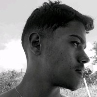 João Victor Farías