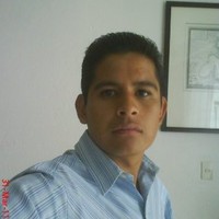 Ing. arturo martínez solano