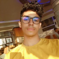 youssef taib